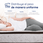 image-ca92541d716246c9b761fbab9b9c7c3a