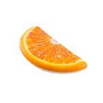 image-f9b30fc416c0404098f4269477560b9c