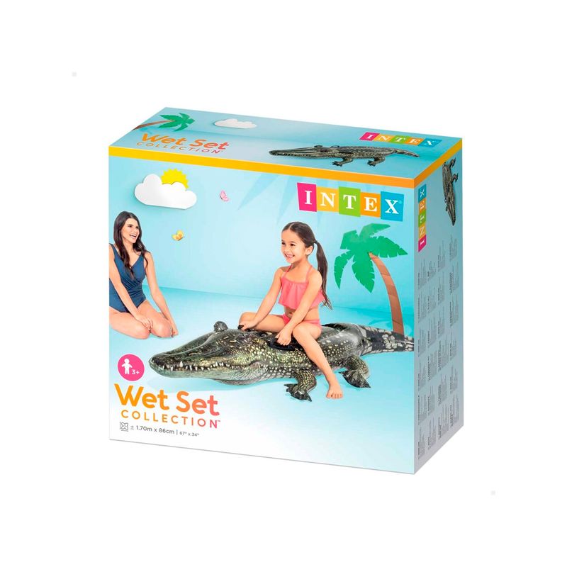 image-cddd72dd7d854b828cc60e48e75e09e9