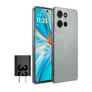 Celular Motorola Moto G75 5G 128 GB