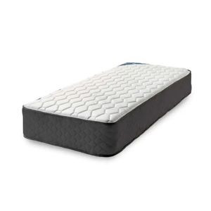 Colchon Piero Foam  Espuma Alta Densidad