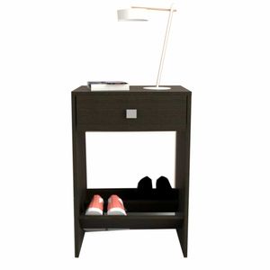 MESA DE LUZ TABLES 6420 WHENGUE