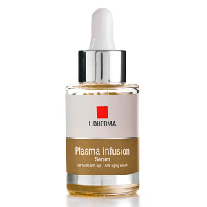 Plasma Infusion Serum