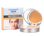 image-f7d4aed5709841eba59db98d51d1771e