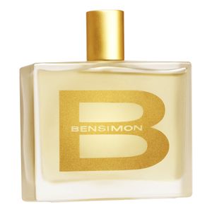 Bensimon Sunset Perfume Masculino Edp 100ml