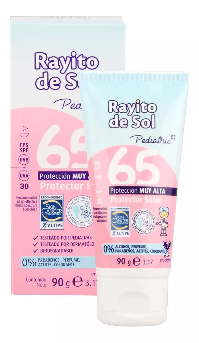 image-d94bfd86ead84220ac1f96a2dd064ab7