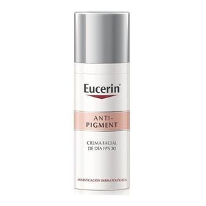 Eucerin ANTI-PIGMENT Crema facial de día FPS 30 x 50 ml