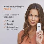 image-1d0a82ff2b2a4dfe9a71c029773fc8e4