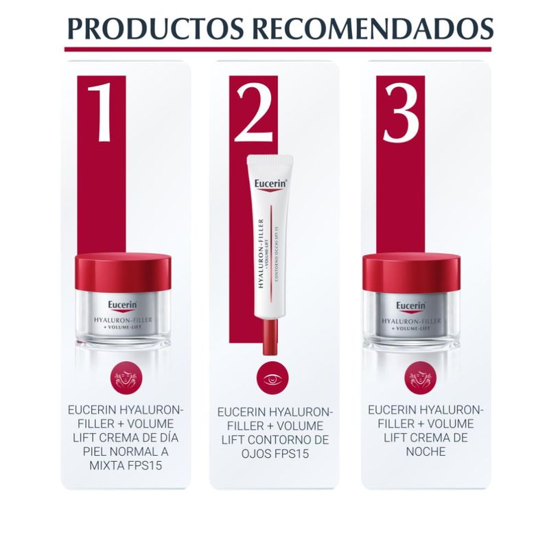 image-de33598daf4348f199a55b8de4aed451