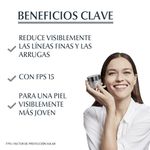 image-b7a97be8884b4ba1a9e204c0066d7e96