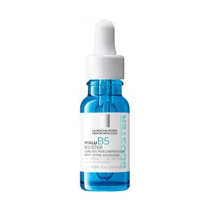 La Roche Posay Serum Antiarrugas Hyalu B5 Booster 15 ml