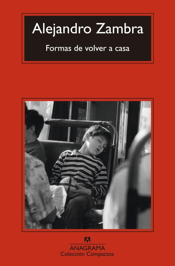 image-da24d753e04944e8b99665db15d2685c