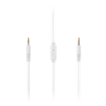 image-edb6e7cfb96f4dfb898156b7917e9046