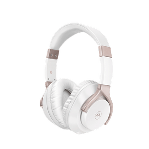 Auriculares Moto XT200