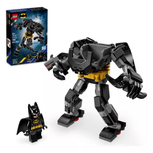 Lego 76270 Batman Mech Armor