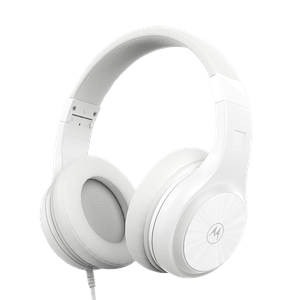 Auriculares Moto XT120