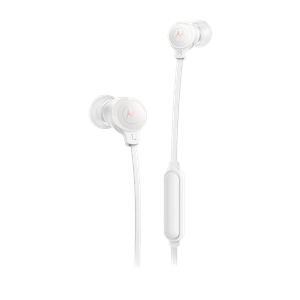 Motorola Earbuds 3-S