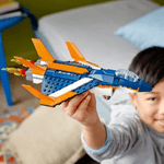 image-86c57b8da0cf45e4866c726cea2e6424