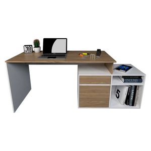 ESCRITORIO TABLES 3048 OLMO EVEREST