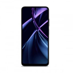CELULAR NOBLEX B30 6.5" 128+6GB