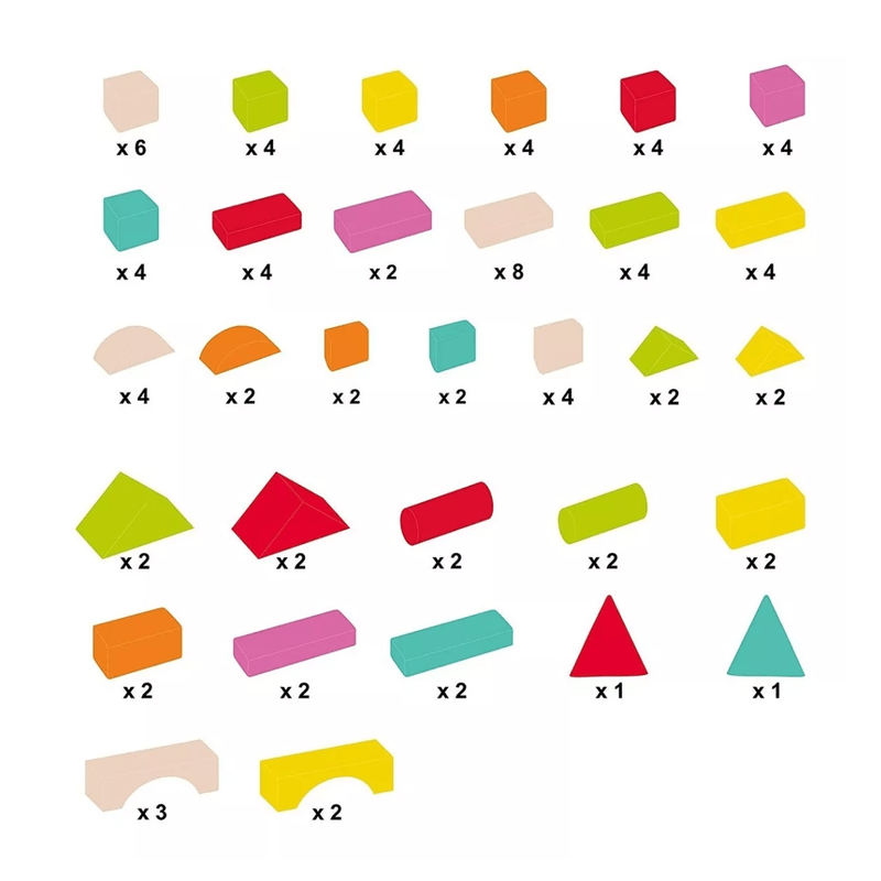 image-e506d0c02e4e49d8b8f158d8f4089dff