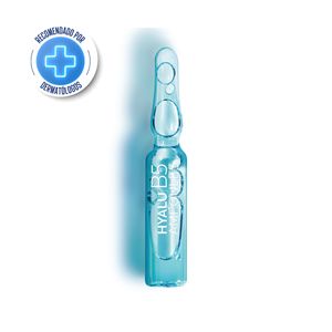 HYALU B5 AMPOLLAS La Roche-Posay