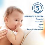 image-dd130742c9ac452ba3efb2e3c017cd86