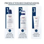 image-bba850fc100344cfaf9bd488f8b807d9
