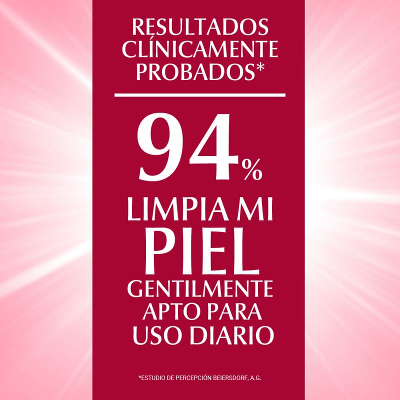 image-257ac8016460454a909d2ff6bd7c541d