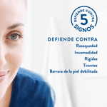 image-a30fd9f5110945dcaf8d1e4e96cf25bb