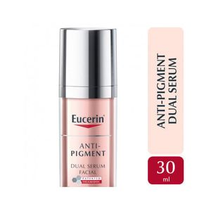 Eucerin ANTI-PIGMENT Serum facial x 30 ml