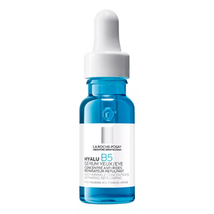 La Roche Posay Hyalu B5 Serum De Ojos Eyes Yeux 15ml