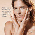image-60a1bd23116f405698fcff96dd2817a1