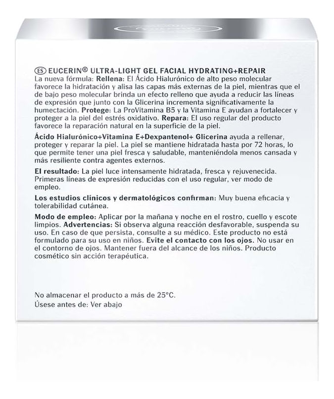 image-f23d1665fba24c9c87d7a2d3a675427e