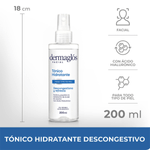 image-d6bd686342994ec2b78c3542df10fde9