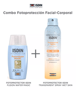 image-f434ffd8c65145dd9846be0c7bda41fe