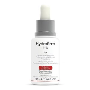 Cepage Hydrafirm Ha Serum Hidratante Antioxidante 30ml