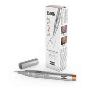 Isdin Si Nails Fortalecedor de Uñas