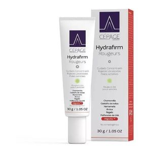 Hydrafirm Rougeurs Anti Rojeces 30g