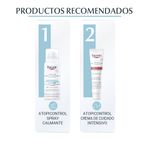 image-e116de62986a4dfd89d2094a72989a4e