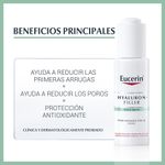 image-1dffd2cc5bac4cccad81bac3ef2faf59