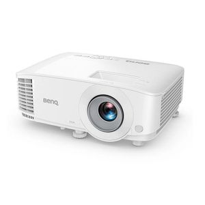 Proyector Empresarial Xga Benq Mx560 4000lm Eco Hdmi Vga Usb
