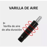 image-d9ae84a221704cc6a8899a2984ffad08