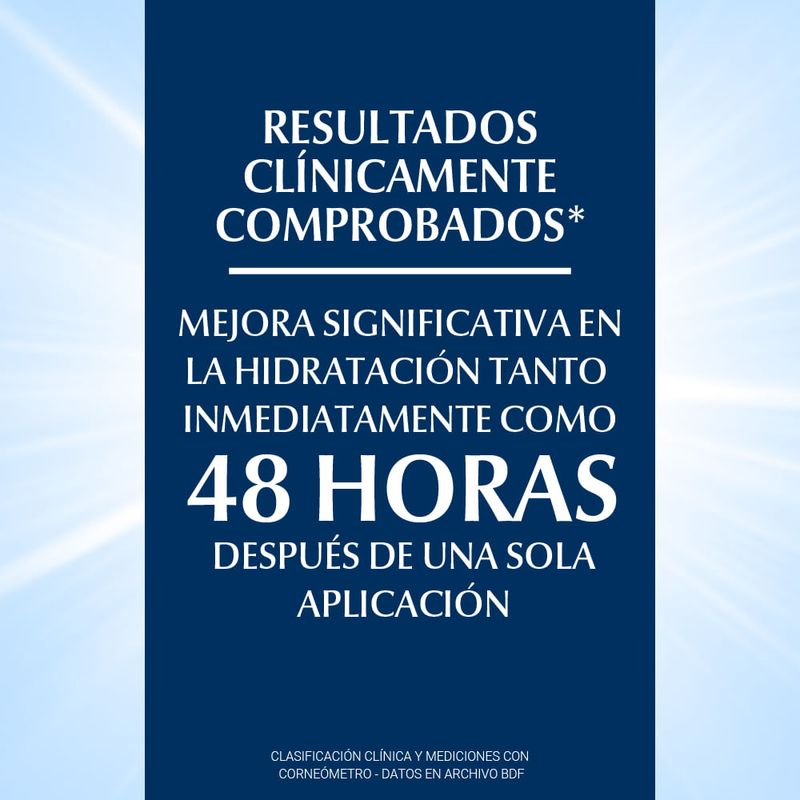 image-8d296b96fa6b40b58ecc9d7524c23d7b