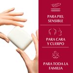 image-71973b43efd14f28baca0a6d15cbfa3c
