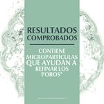 image-4548e923895c4a05912ac0a912b45675