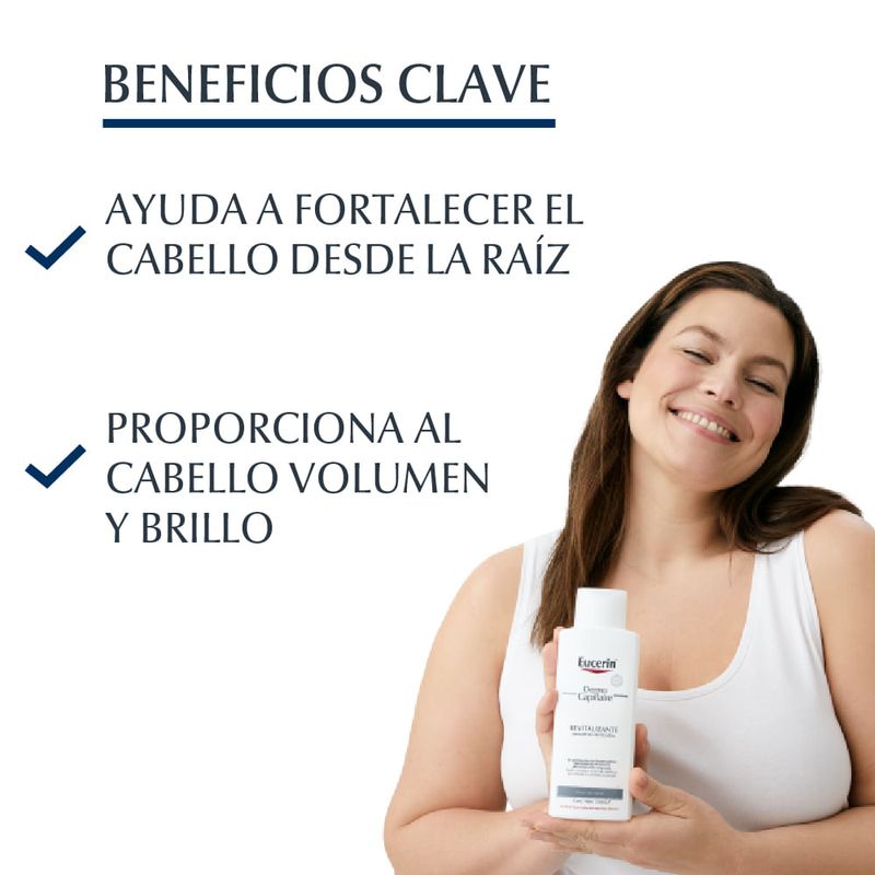 image-3c31179afa9f4aa69f4620d259b9febb
