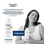 image-f634edf18b4445a8b7f3775585bd7ab3