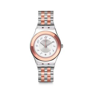 Reloj Swatch Midimix de mujer YLS454G