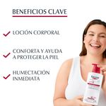image-abcfeba19b234ec79ef574832e6ee477